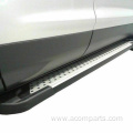 Chery Tiggo Rear Door Side Step Running Board